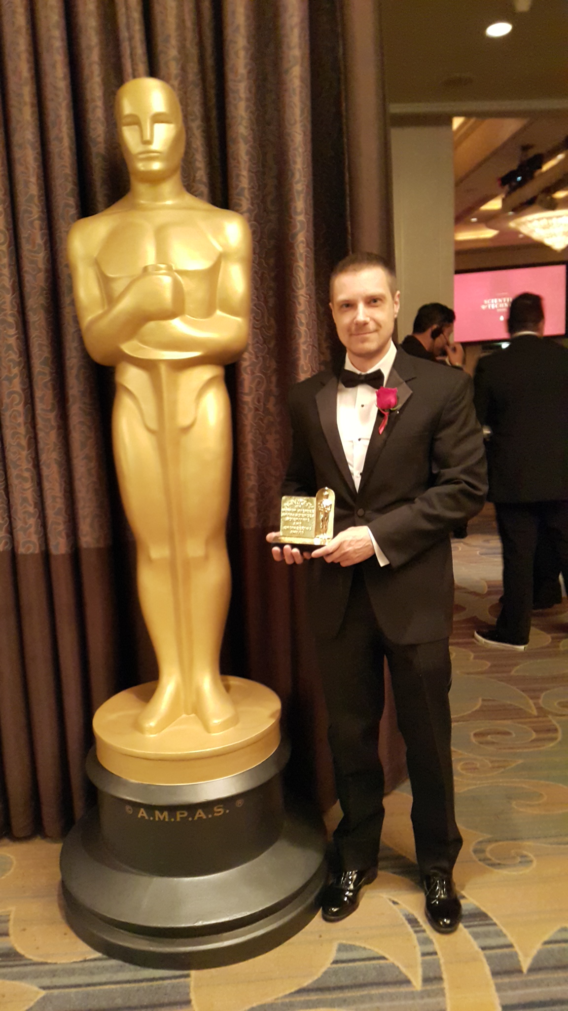 ���������� �������� �������� � "�����"